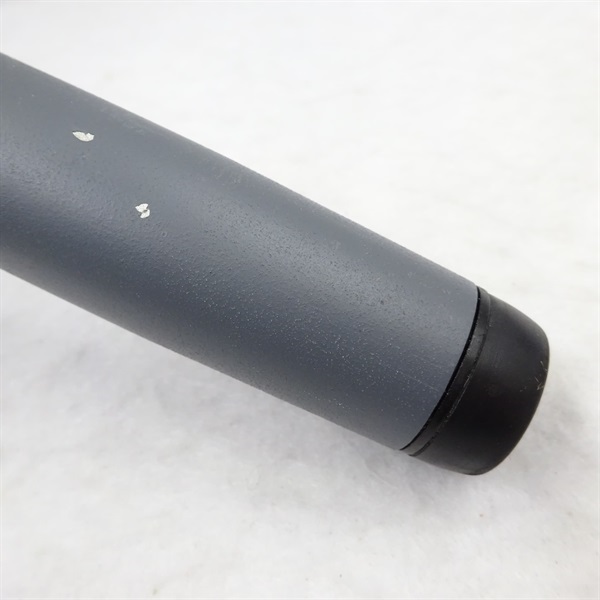 エクシーダーサーフ２７－４００